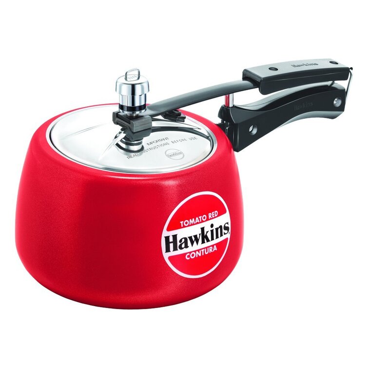 Hawkins pressure 2025 cooker offer